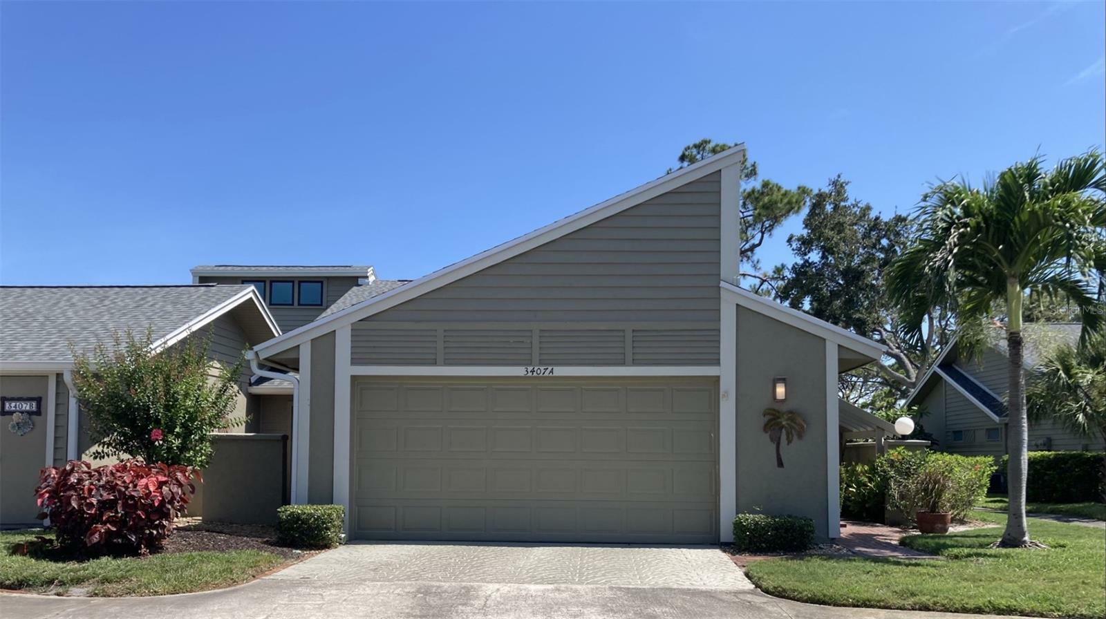 3407 Avenida Madera  Bradenton FL 34210 photo