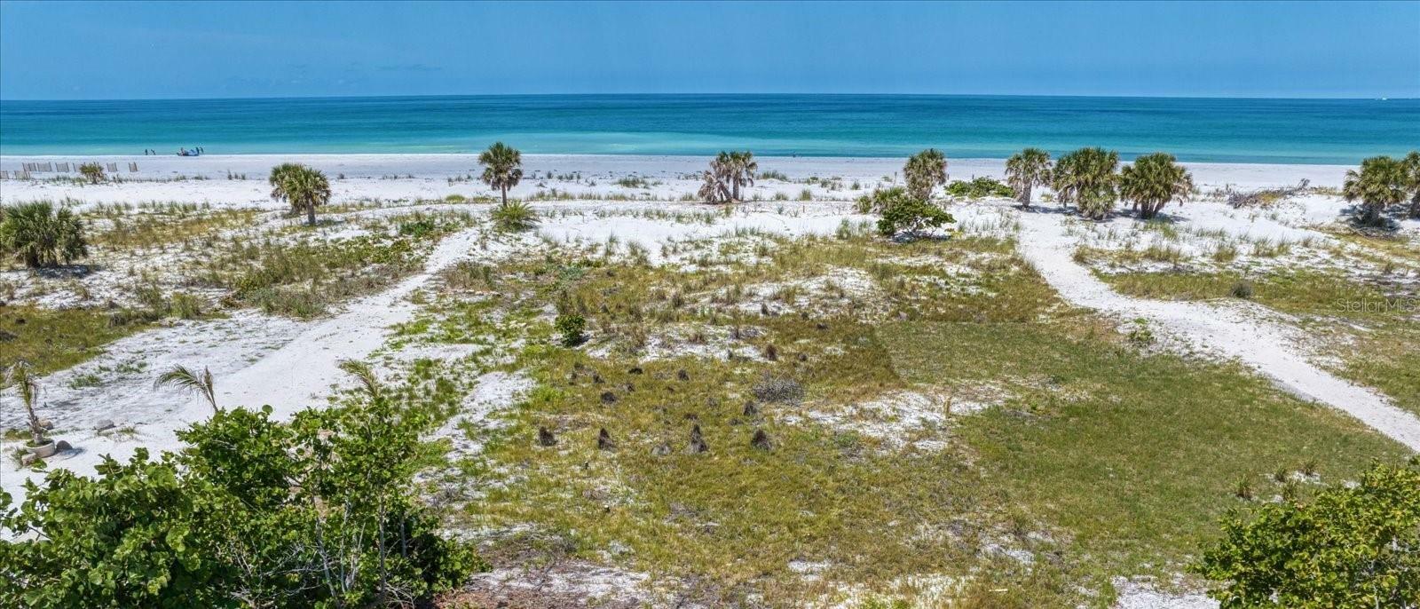 Property Photo: 1070 Eldorado Avenue FL 33767
