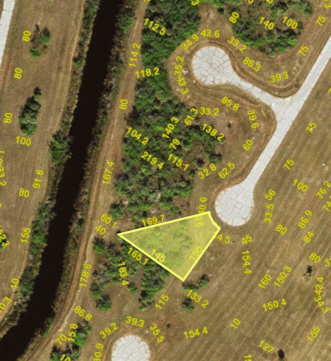 Property Photo: 12527 Toadfish Court FL 33946