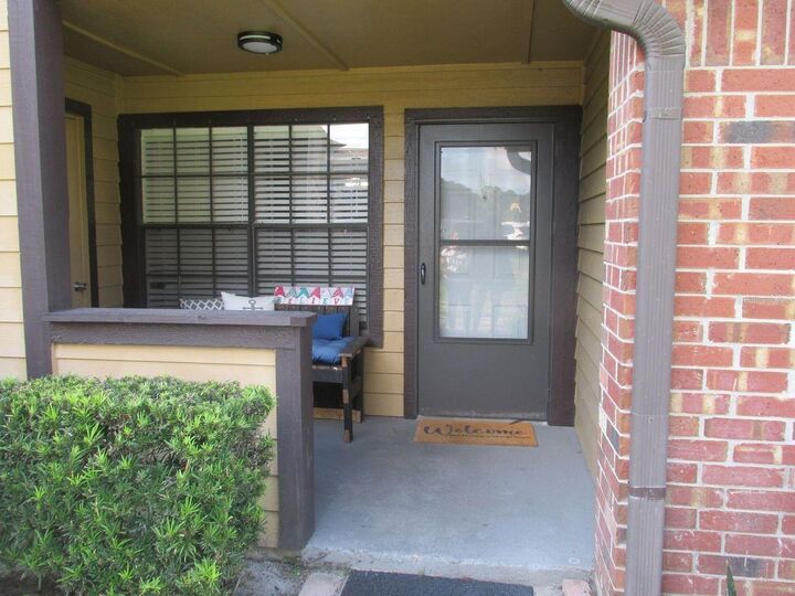 Property Photo:  320 Forestway Circle 107  FL 32701 