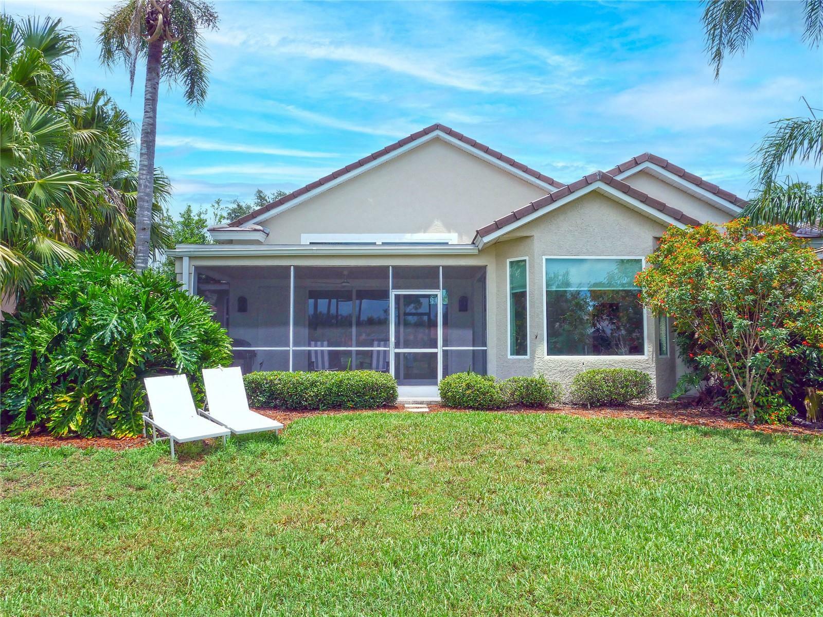 Property Photo: 6504 Virginia Crossing FL 34201