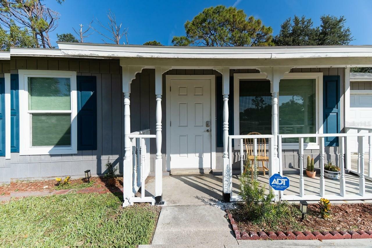 Property Photo: 3261 Rogue Street FL 34291