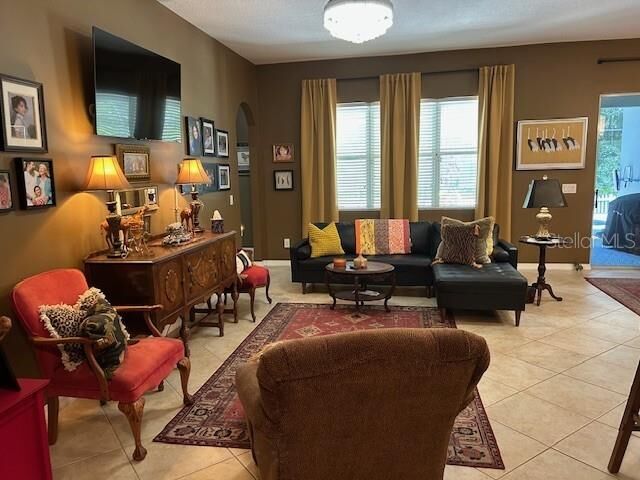 Property Photo:  2237 Osprey Woods Circle  FL 32820 