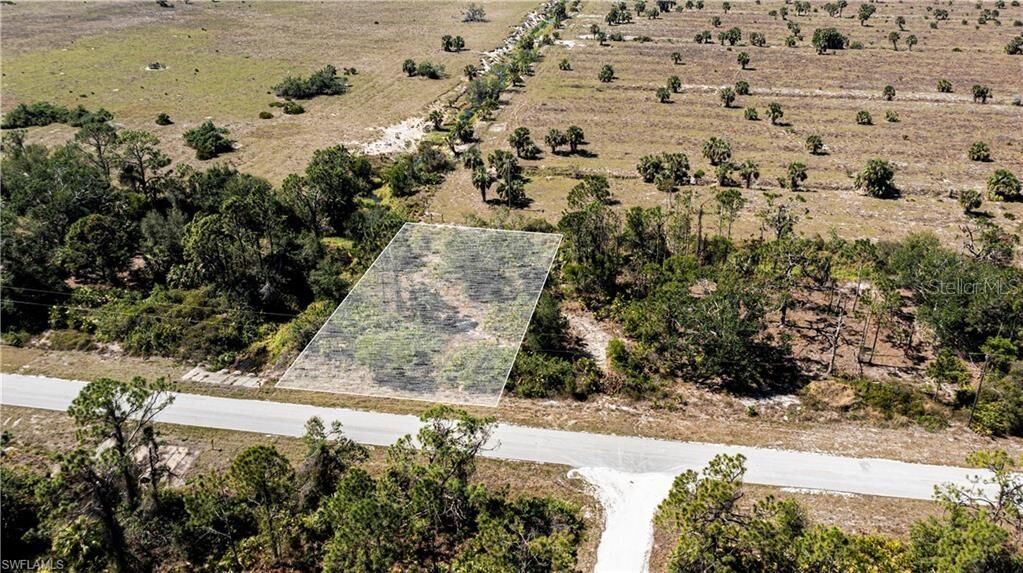 Property Photo: 12533 Green Gulf Boulevard FL 33955