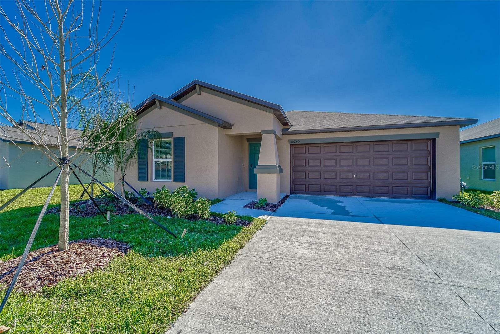 10245 Shady Preserve Drive  Riverview FL 33578 photo
