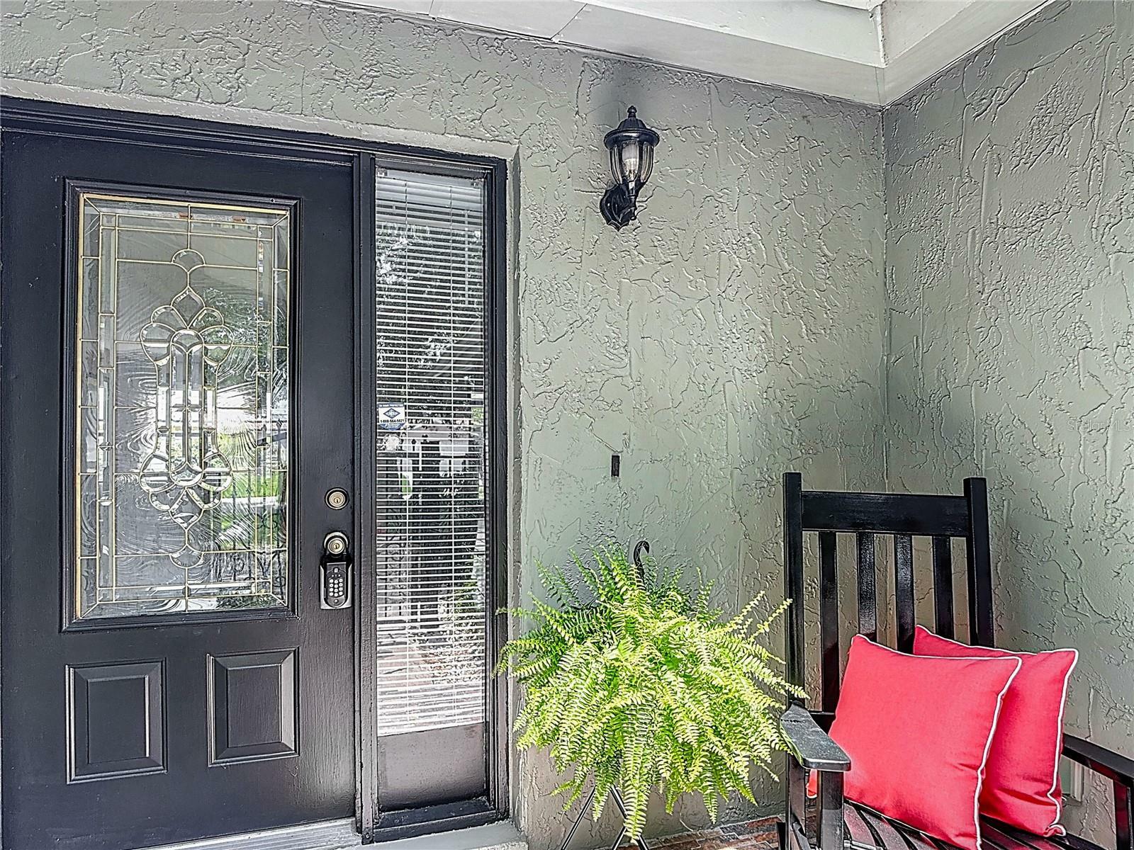 Property Photo: 620 Wood Drive FL 34759