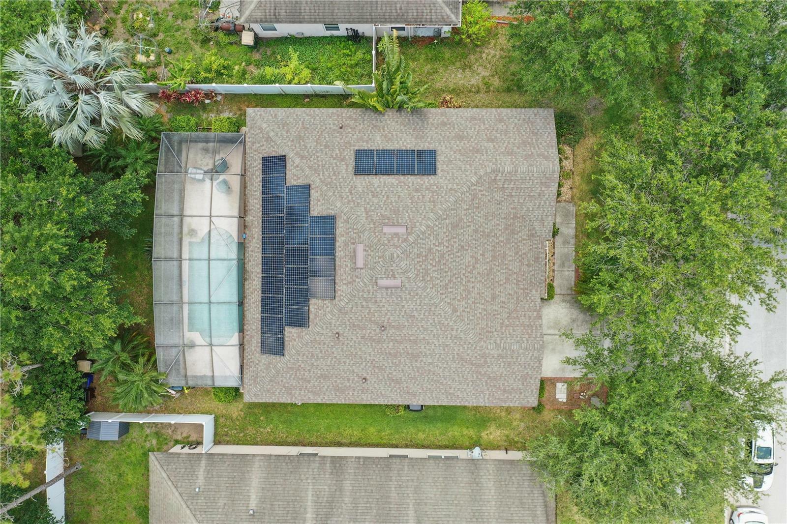 Property Photo:
