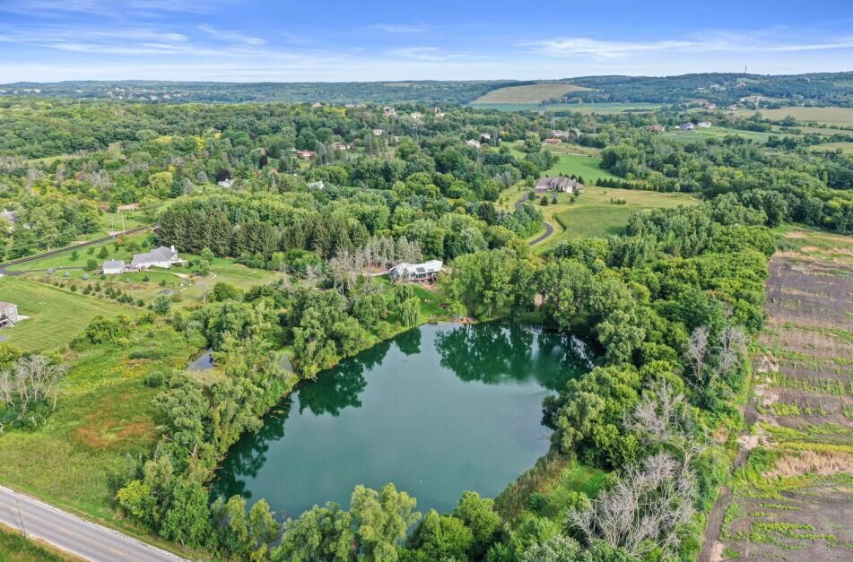 Property Photo: W289s2990 Road Dt - WI 53188