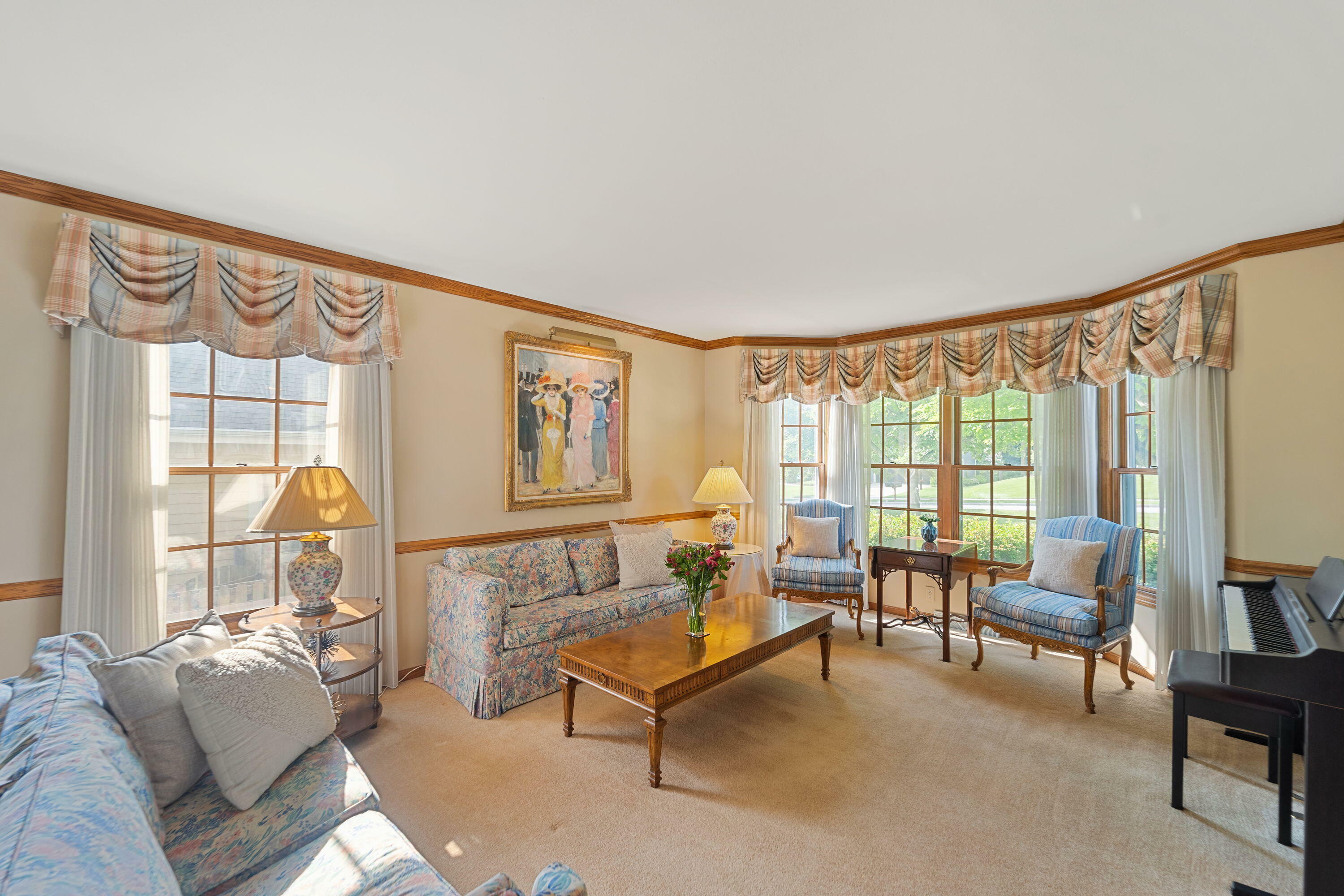 Property Photo: N31w7262 Lincoln Blvd WI 53012