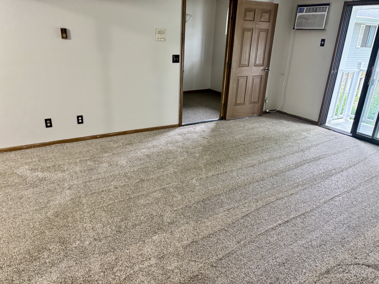 Property Photo: 788 S River Rd 7 WI 53095