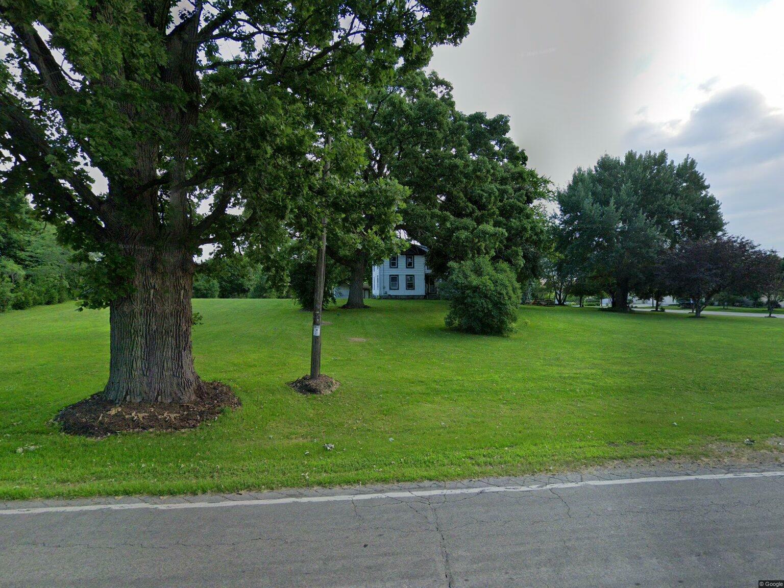 4214 93rd St  Pleasant Prairie WI 53158 photo