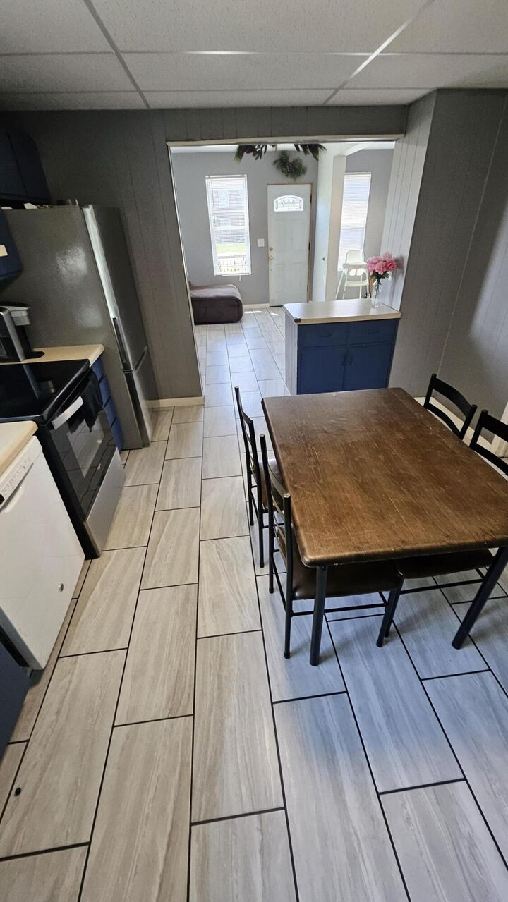 Property Photo:  3322 Main Ave  WI 53083 