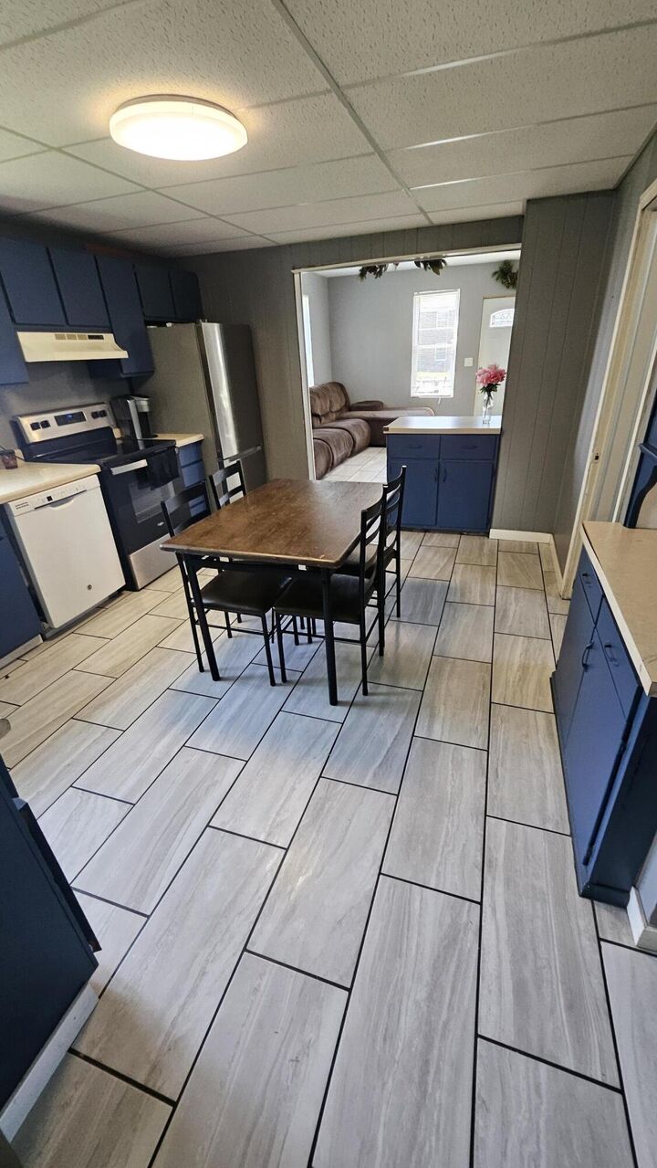 Property Photo: 3322 Main Ave WI 53083