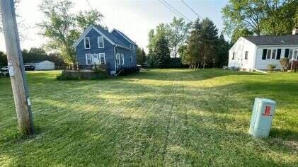 Property Photo:  3322 Main Ave  WI 53083 