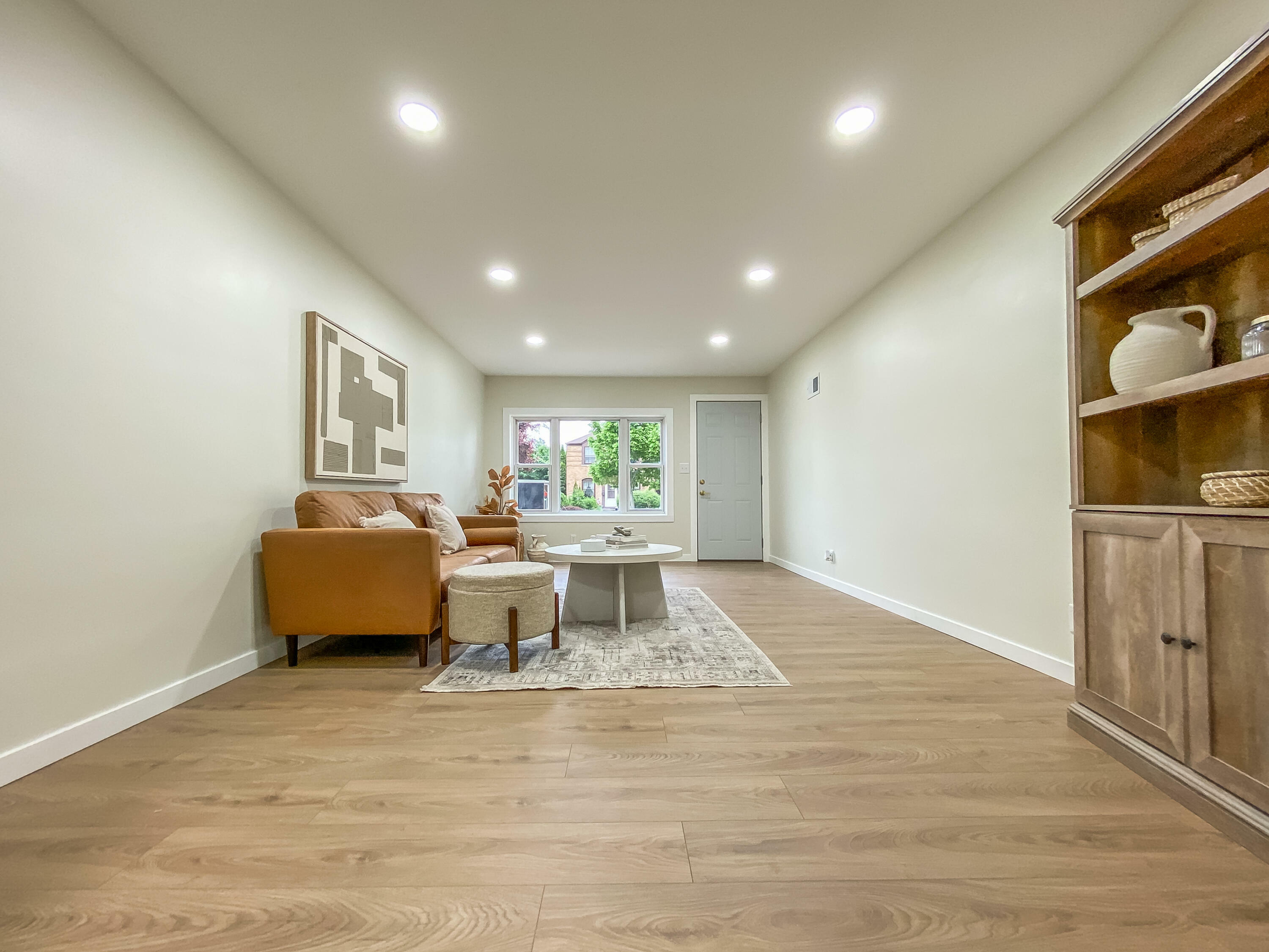 Property Photo: 3012 Dwight St WI 53403