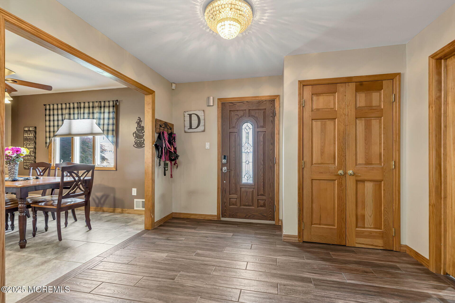 Property Photo: 74 Briscoe Terrace NJ 07730