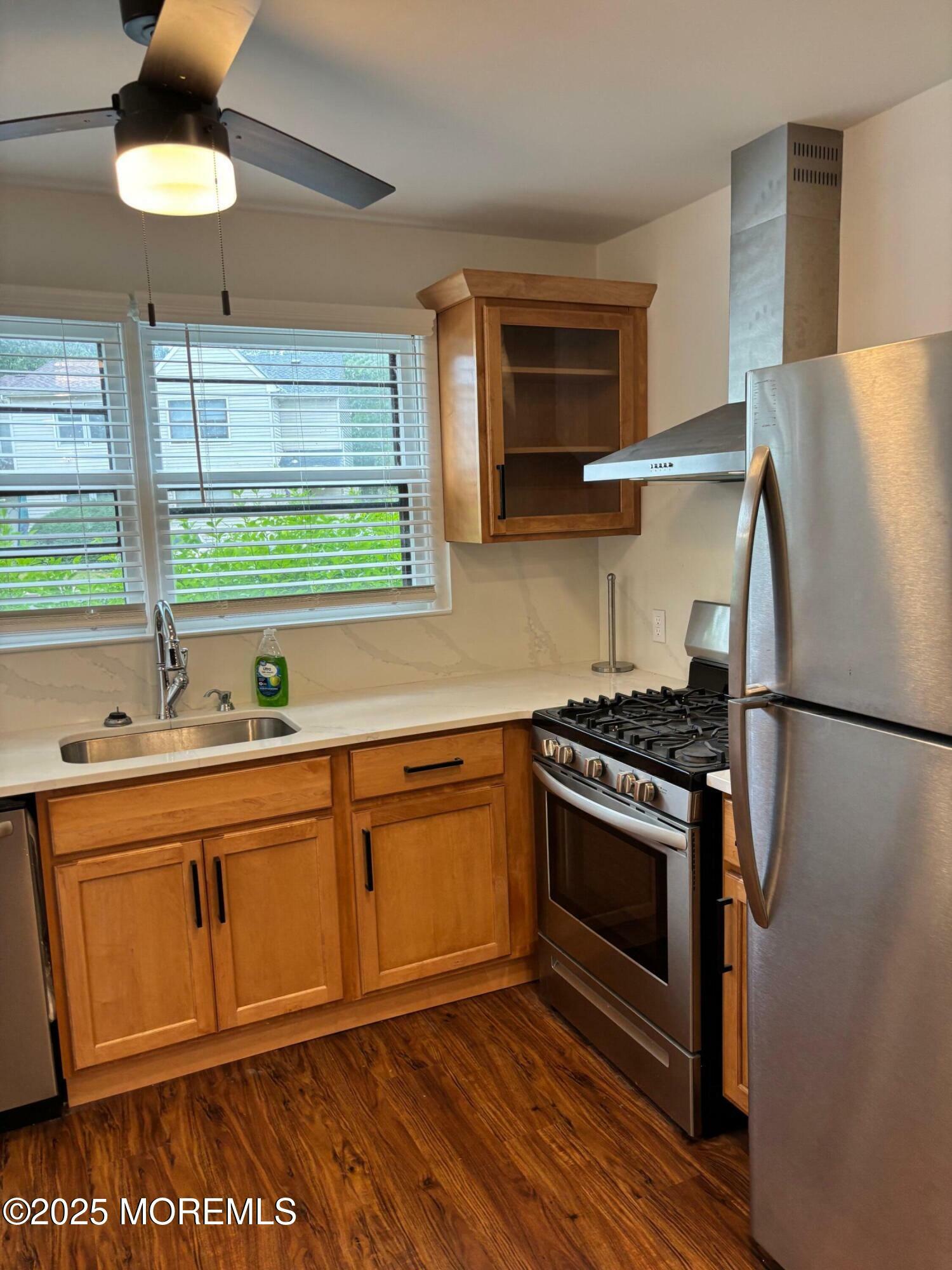 Property Photo: 39 Pin Oak Lane NJ 08087