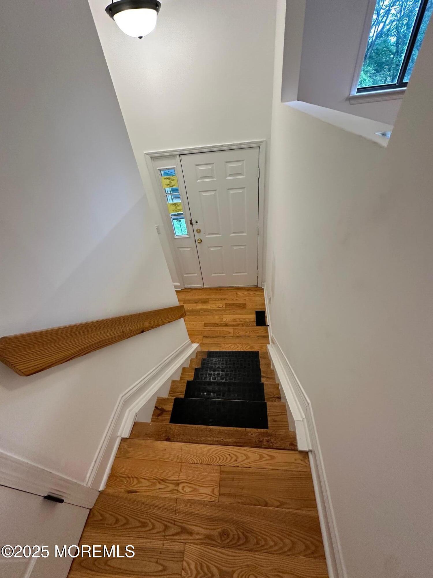 Property Photo: 1508 Alpine Trail 1508 NJ 07753
