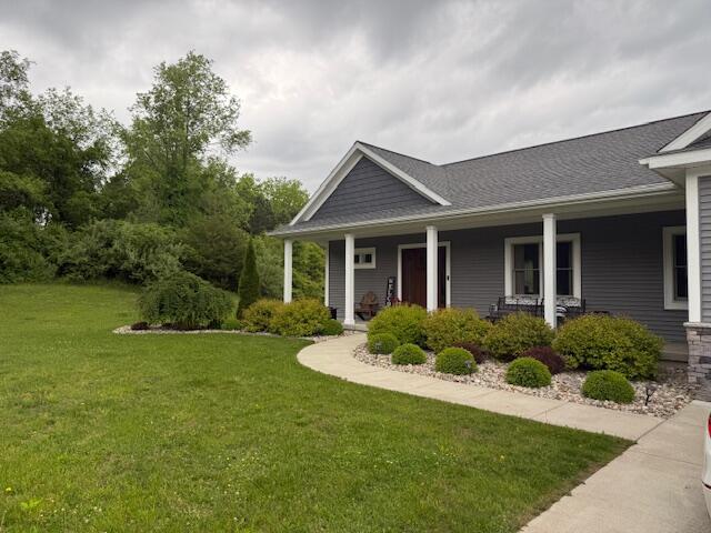 Property Photo: