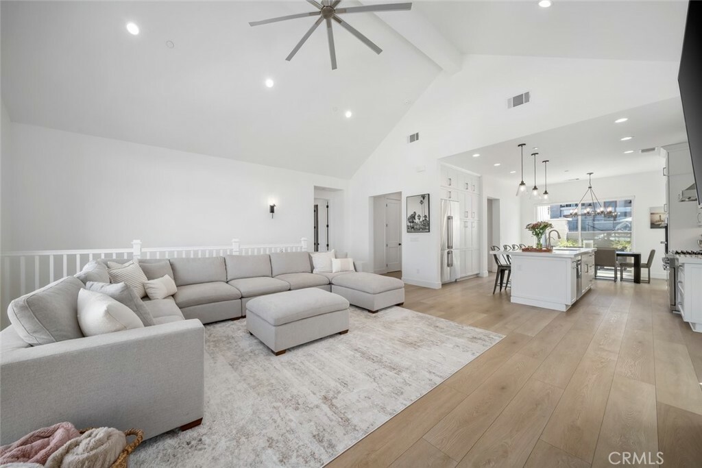 4019 Hillside Drive  San Luis Obispo CA 93401 photo