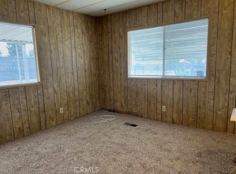 Property Photo: 2250 Chestnut Street 53 CA 92410