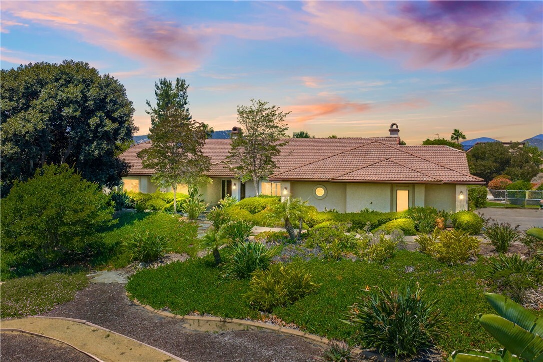 Property Photo: 2241 Lundy Lake Drive CA 92029