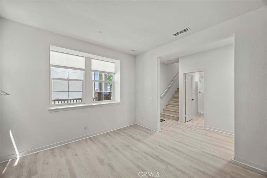 Property Photo: 16145 Sandpiper Avenue CA 91708