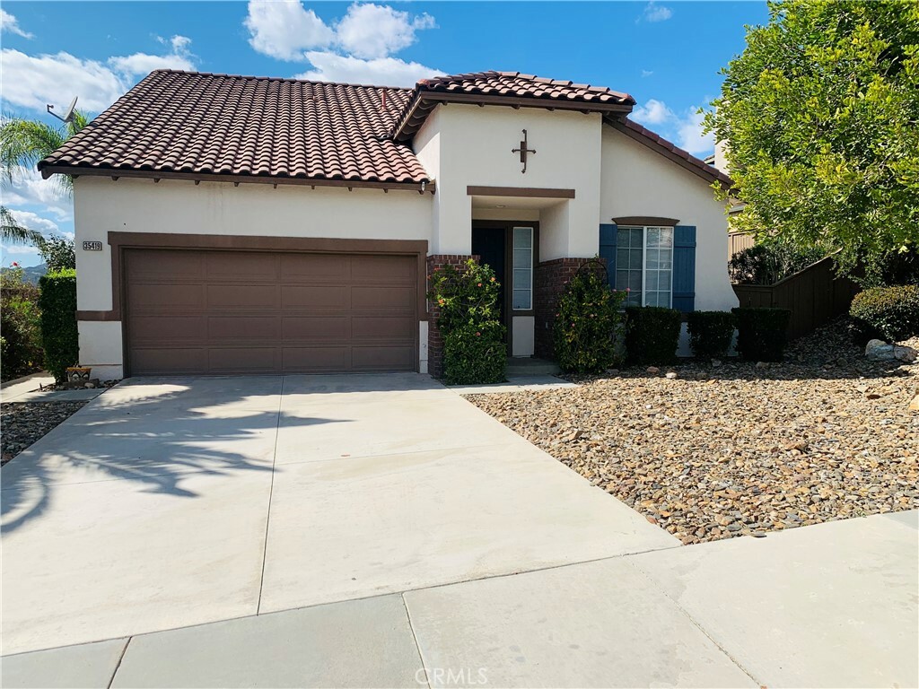 35419 El Diamante Drive  Wildomar CA 92595 photo