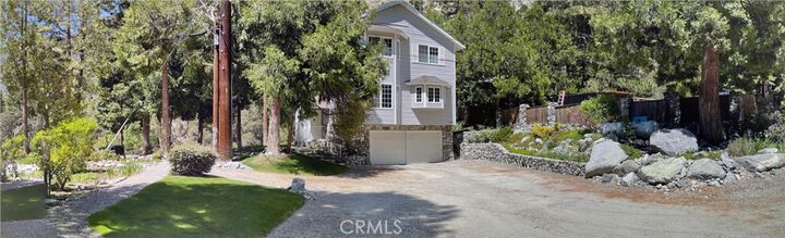 Property Photo:  41560 Alder Drive  CA 92339 
