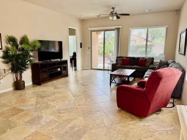 Property Photo:  81665 Avenida Alturas  CA 92203 