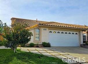 Property Photo:  1041 Cypress Point Drive  CA 92220 