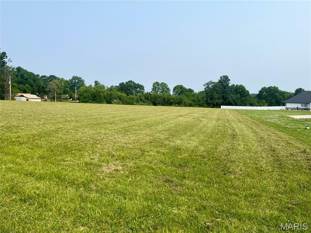 Property Photo: 1 Mahogany Run MO 63640