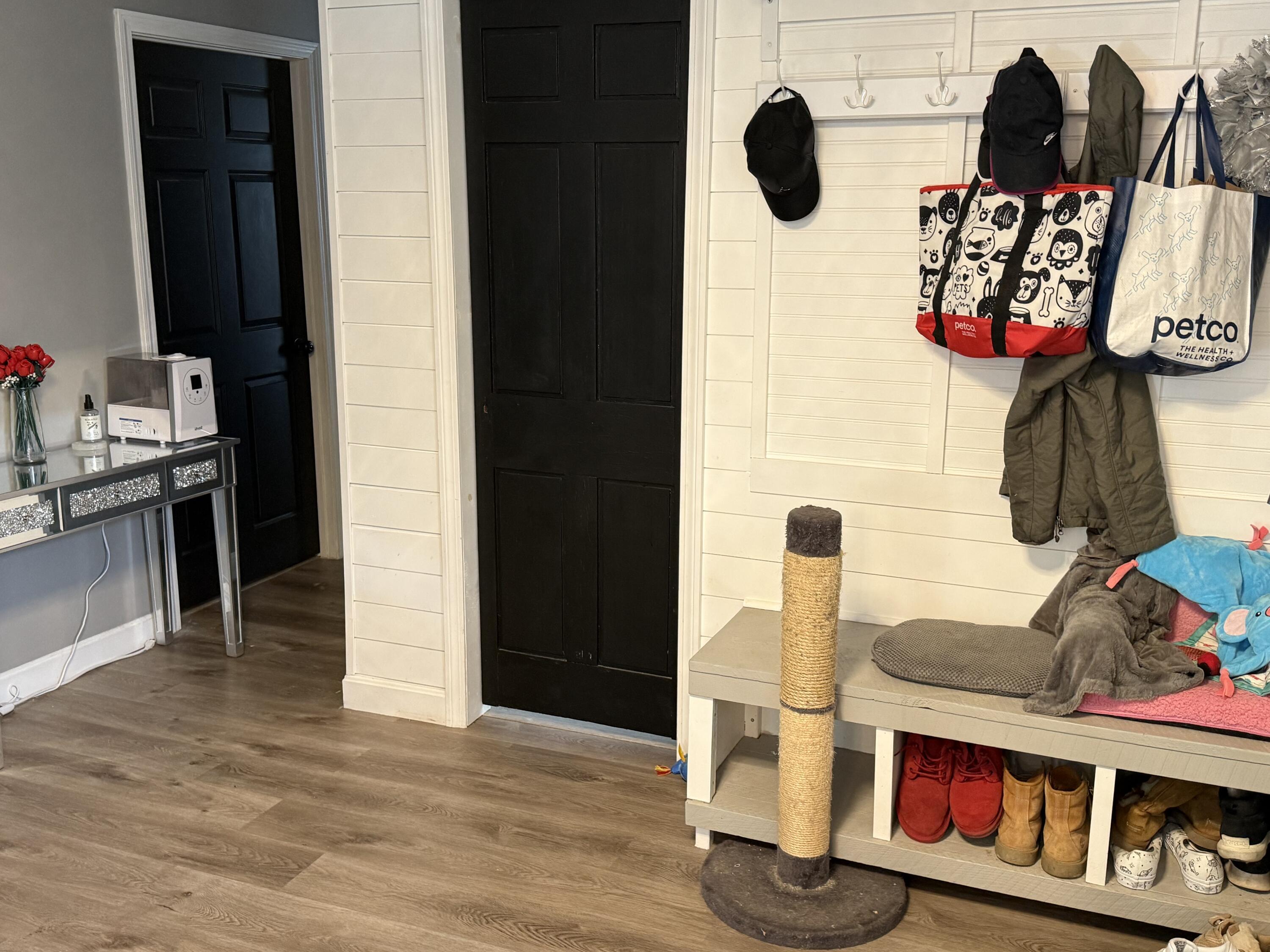 Property Photo: 29 Elm Street ME 04937