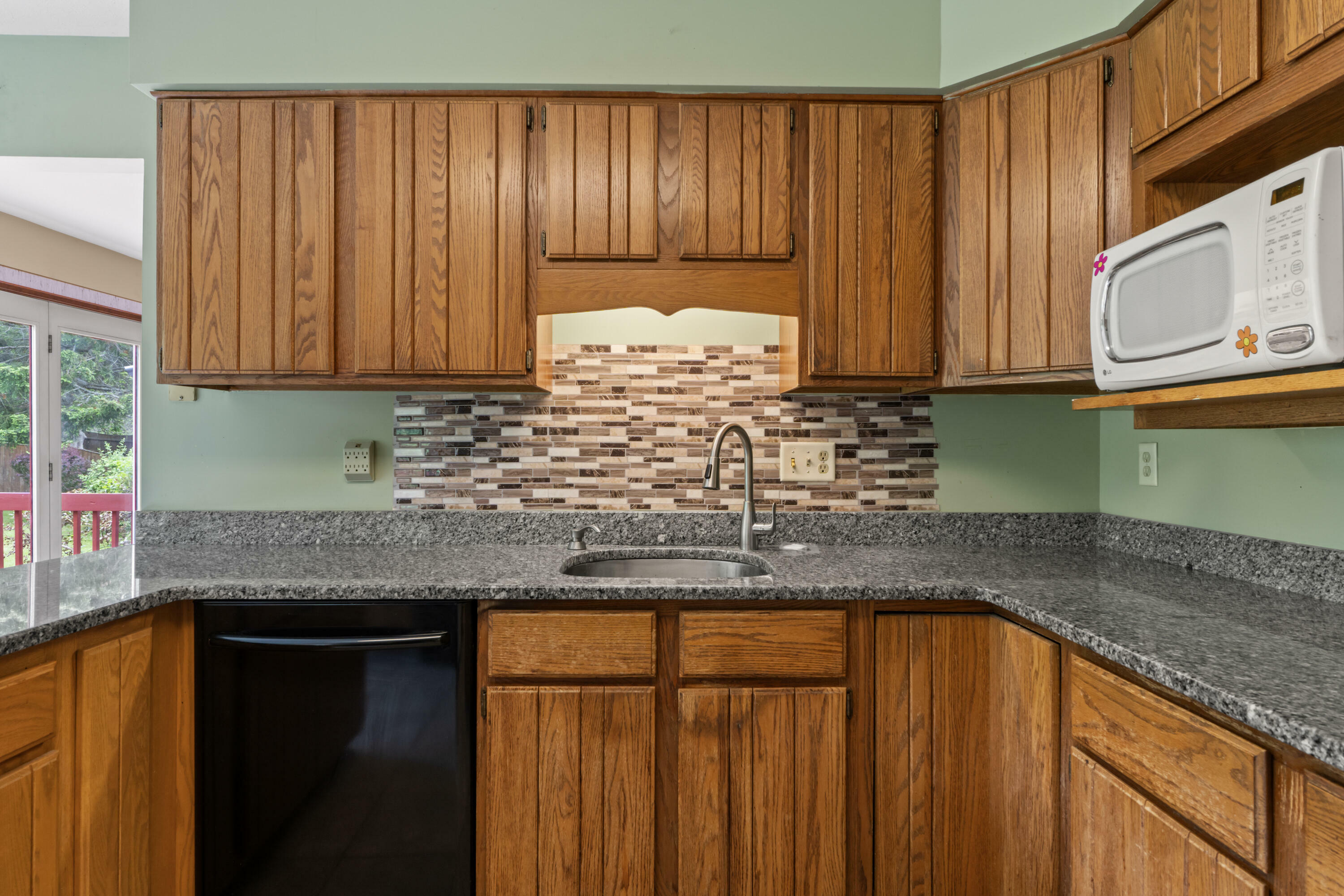 Property Photo: 75 Amberley Way ME 04210