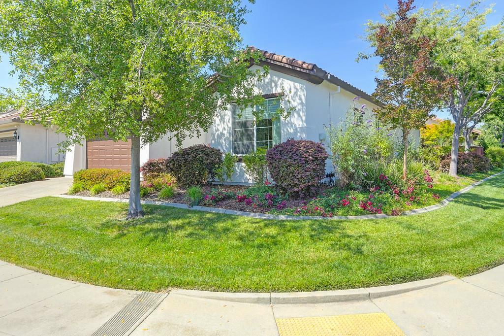 Property Photo: 2000 Appersett Loop CA 95747