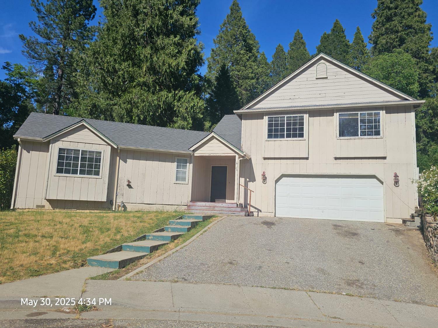 104 Woods Court  Nevada City CA 95959 photo