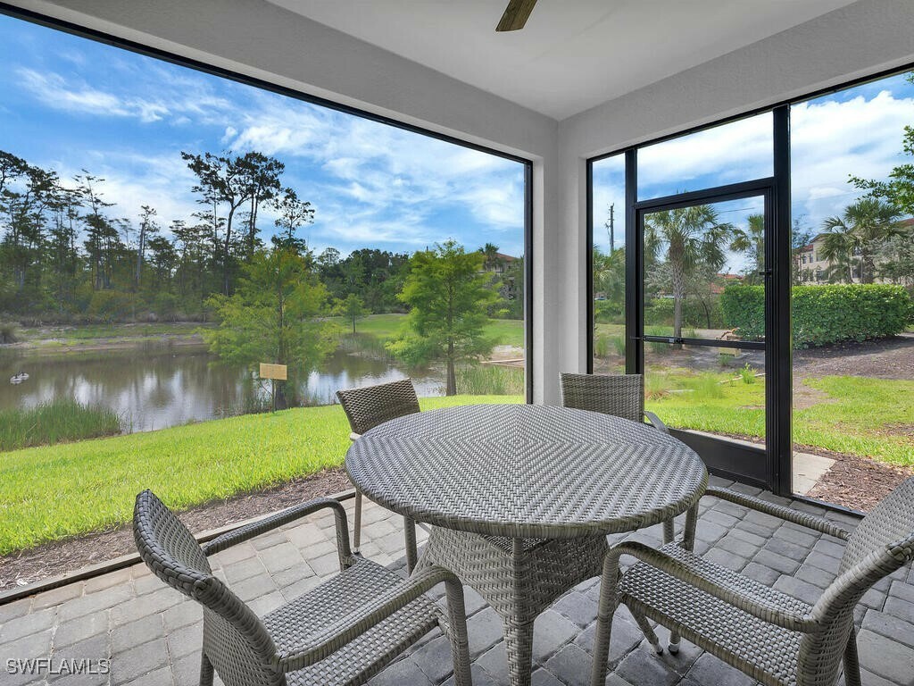 Property Photo: 13078 Pembroke Drive FL 34105