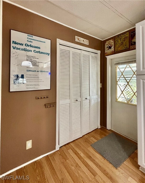 Property Photo:  5121 Forest Park Drive  FL 33917 