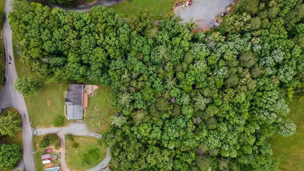 Property Photo: 501 Stiles Road GA 30541