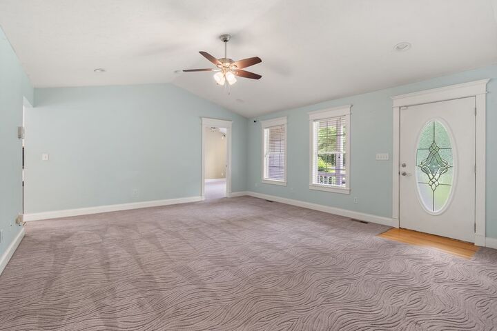 Property Photo: 501 Stiles Road GA 30541