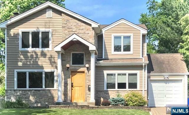 Property Photo:  81 Hazelton Terrace  NJ 07670 