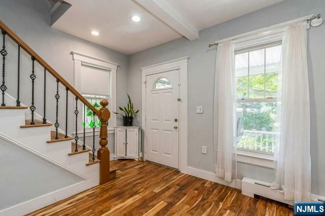 129 Phelps Avenue  Englewood NJ 07631 photo
