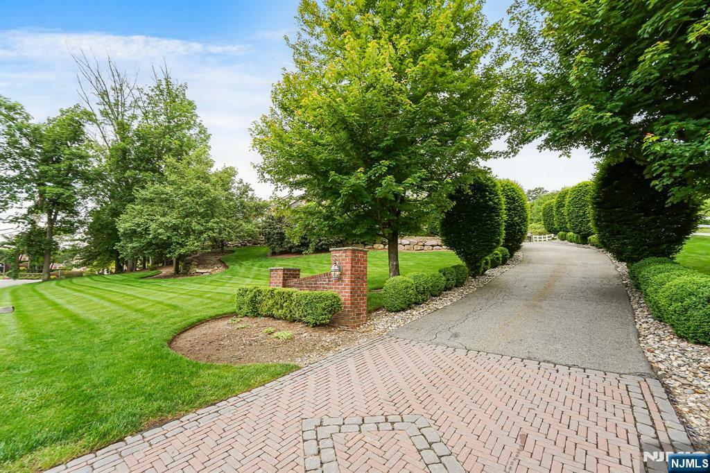 Property Photo: 284 Sunset Road NJ 07444