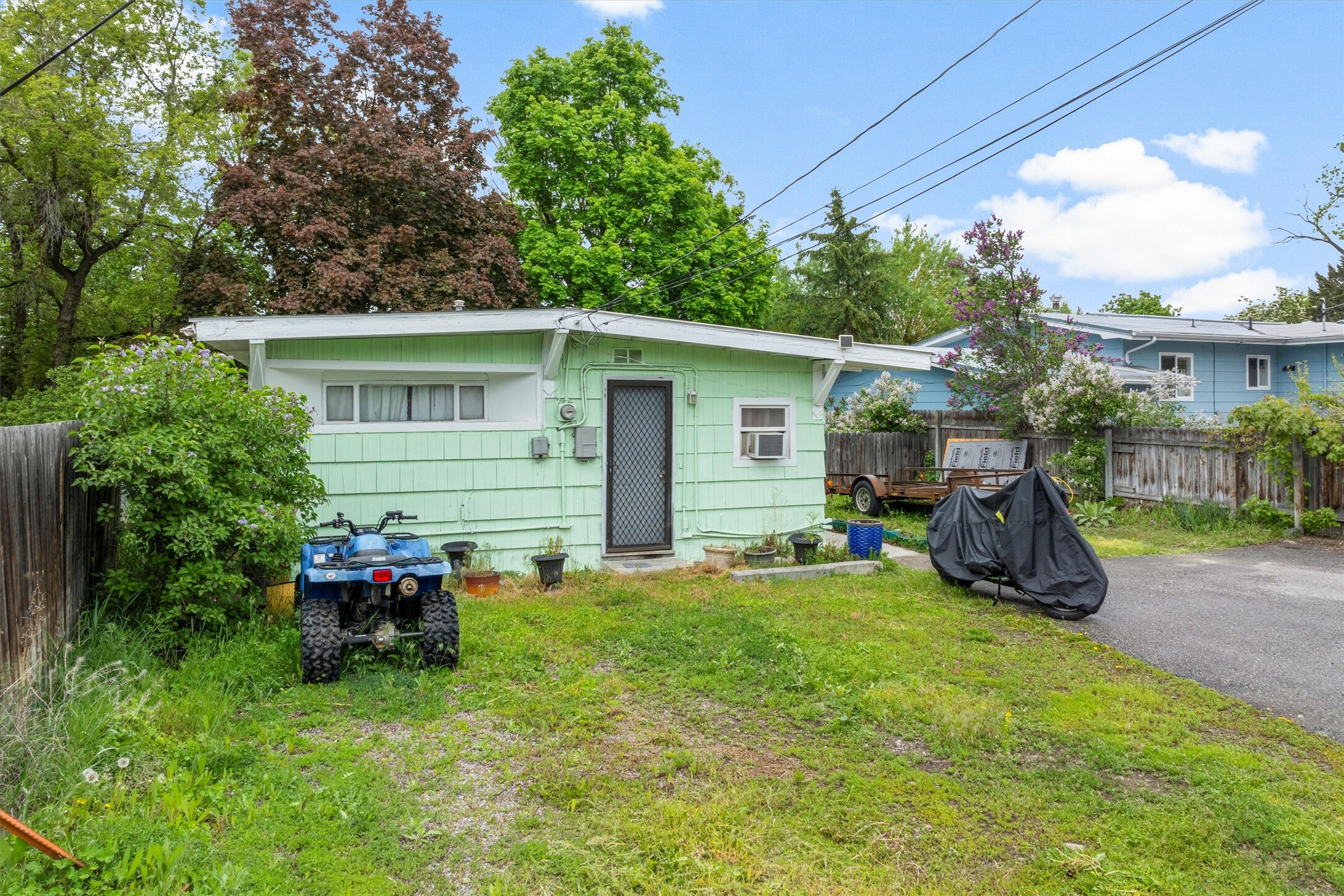 1935 S 8th Street W  Missoula MT 59801 photo