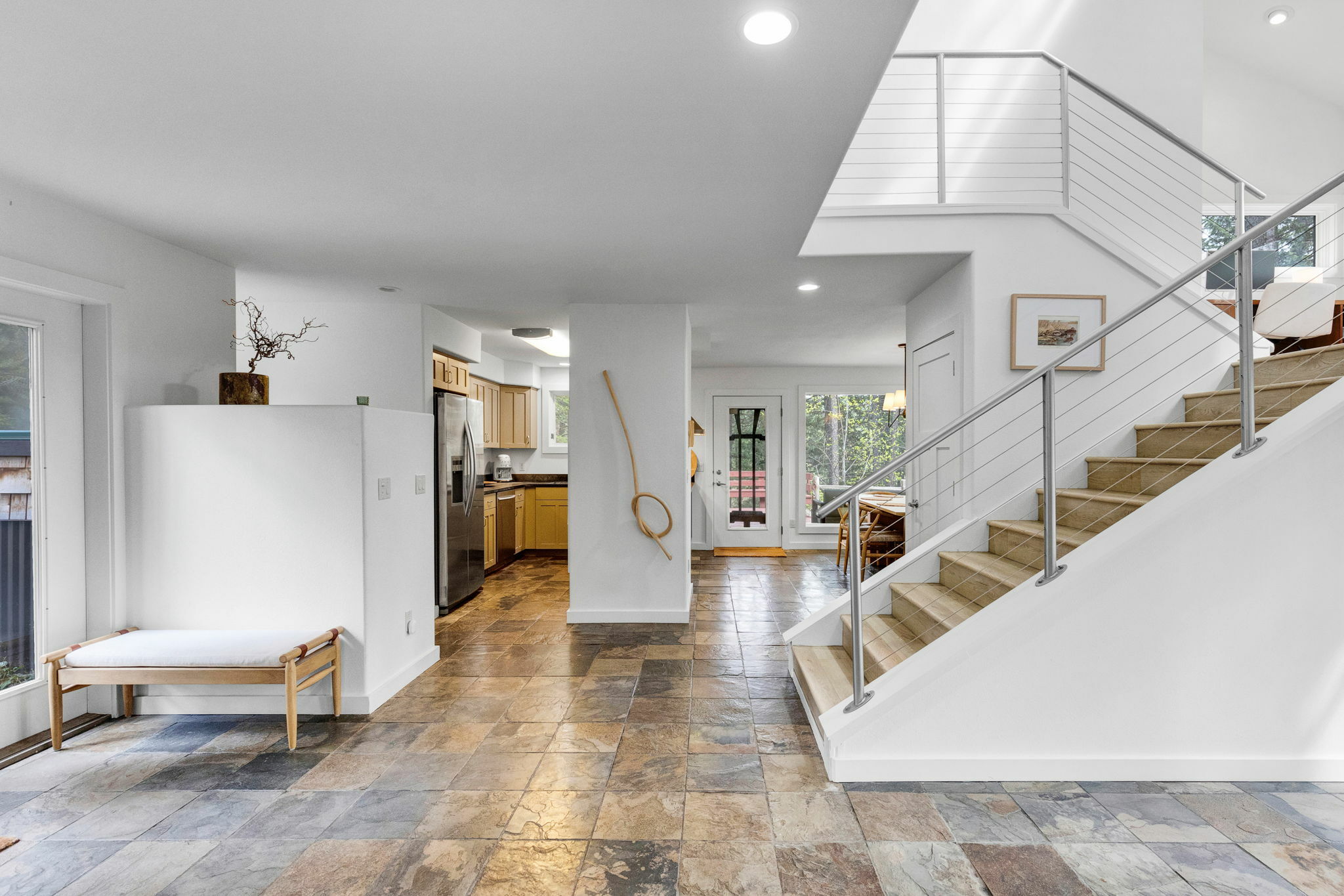 Property Photo: 33535 Cherry Lane MT 59911