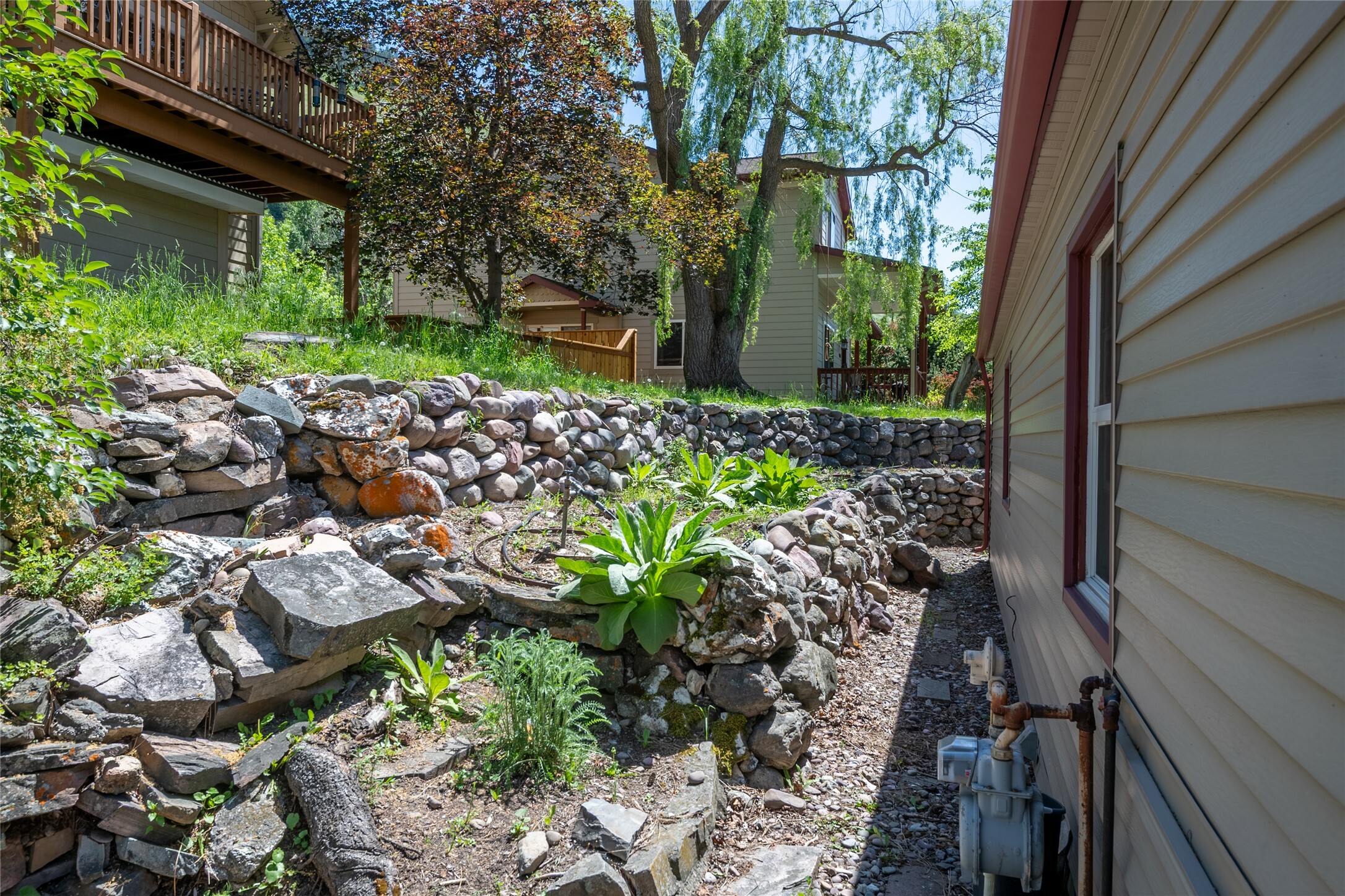 Property Photo: 1944 Missoula Avenue MT 59802