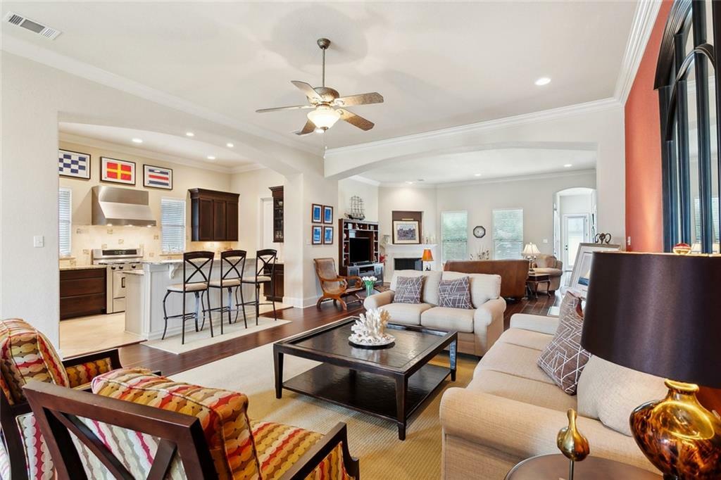 Property Photo: