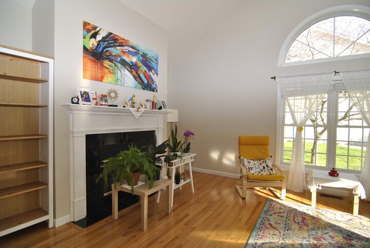 Property Photo:  9 Tether Road  NH 03110 