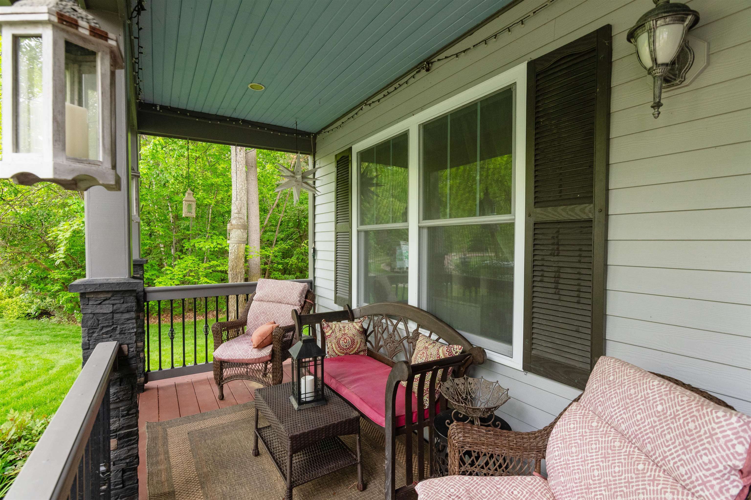Property Photo: 19 Hayden Street VT 05452