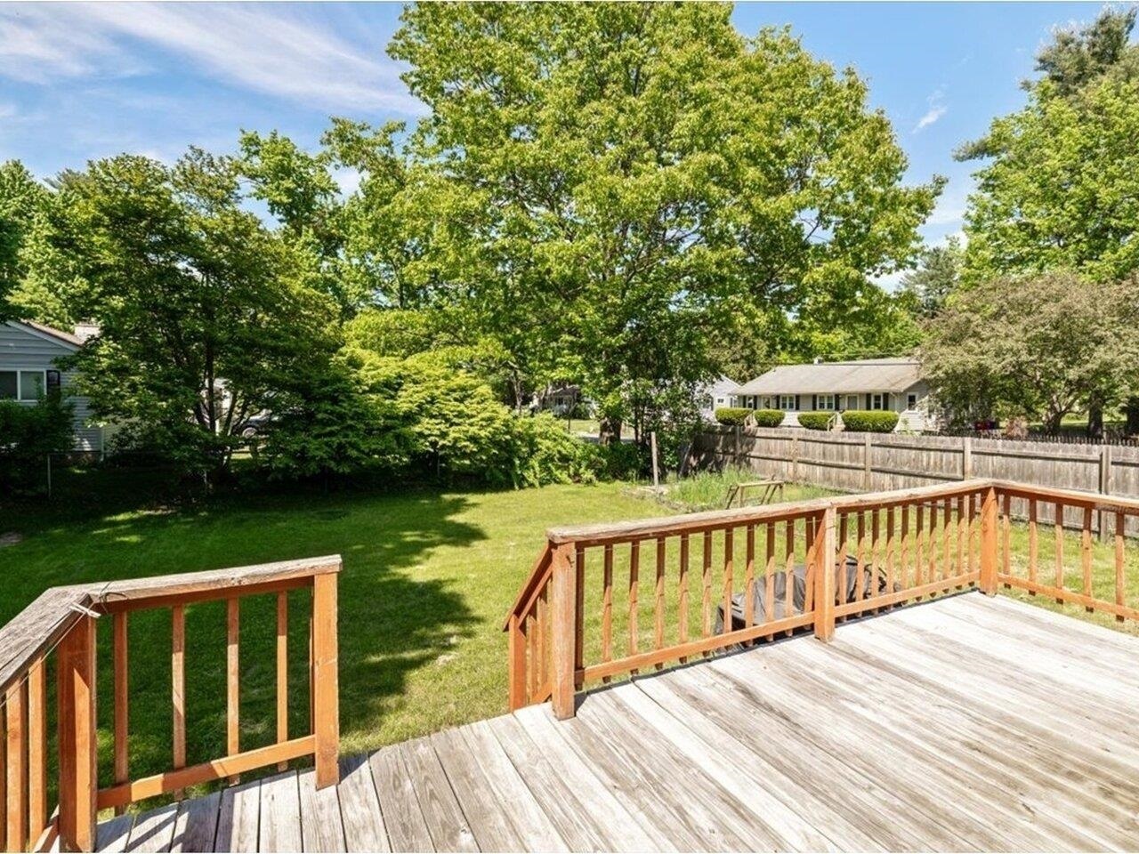 Property Photo: 44 Baldwin Avenue VT 05403